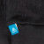 Guantes ODLO Warm Active