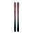 Rossignol ESCAPER W 87 skis