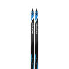 Salomon S/RACE CARBON SK JUNIOR skis