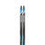 Salomon S/RACE CARBON SK JUNIOR skis