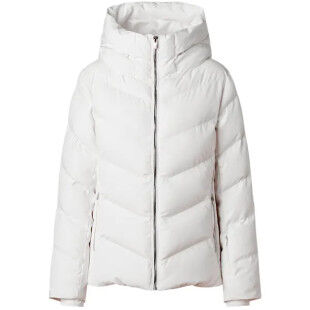 DELPHINE II SNOW