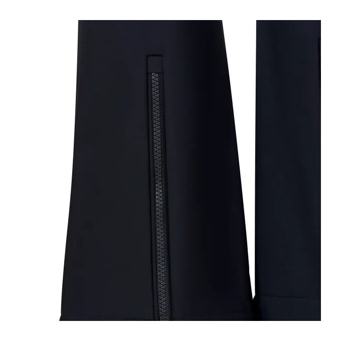 CLARISSE