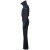 Fusalp CLARISSE traje esquí mujer Marin/Negro