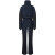 Fusalp CLARISSE traje esquí mujer Marin/Negro
