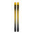 Rossignol ESCAPER 87 NANO skis