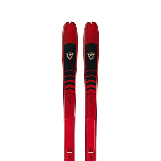 Rossignol ESCAPER 87 skis Rossignol ESCAPER 87 skis
