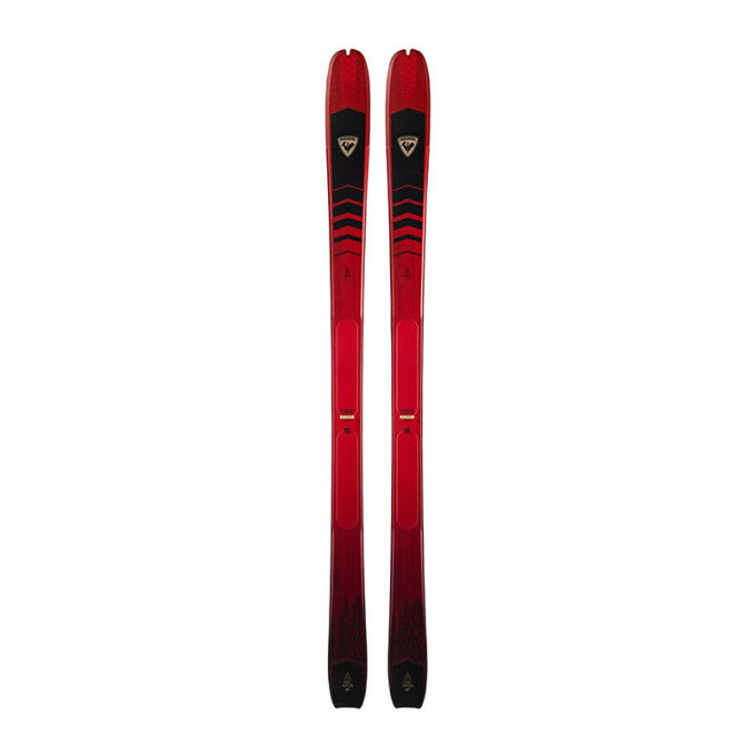 Rossignol ESCAPER 87 skis Rossignol ESCAPER 87 skis