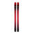 Rossignol ESCAPER 87 skis