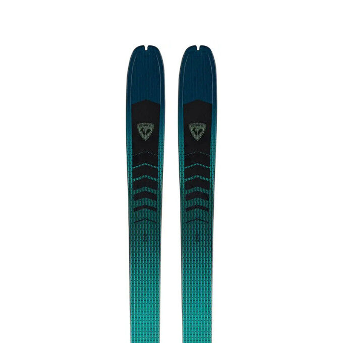 Rossignol ESCAPER 97 NANO skis Rossignol ESCAPER 97 NANO skis