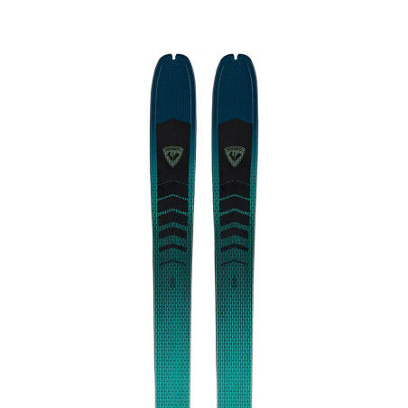 Rossignol ESCAPER 97 NANO skis
