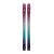 Rossignol ESCAPER W 87 NANO skis