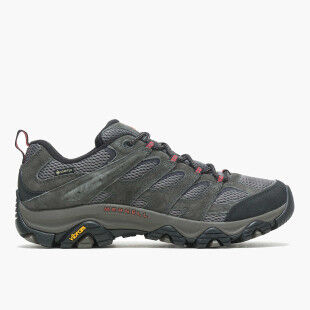 Chaussures de randonnée Merrell MOAB 3 GTX