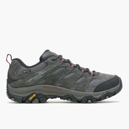 Merrell MOAB 3 GTX hiking boots