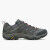 Merrell MOAB 3 GTX hiking boots