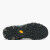 Merrell MOAB 3 GTX hiking boots