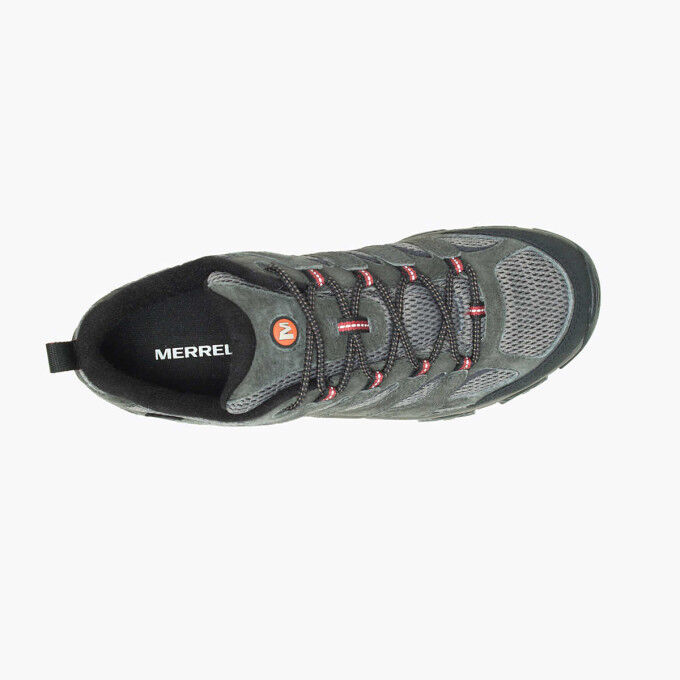 Merrell MOAB 3 GTX hiking boots