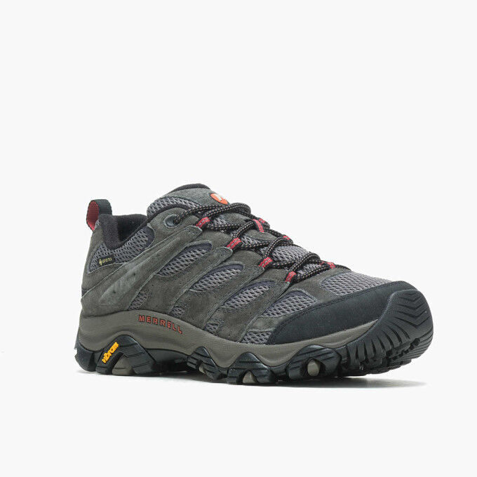 MOAB 3 GTX