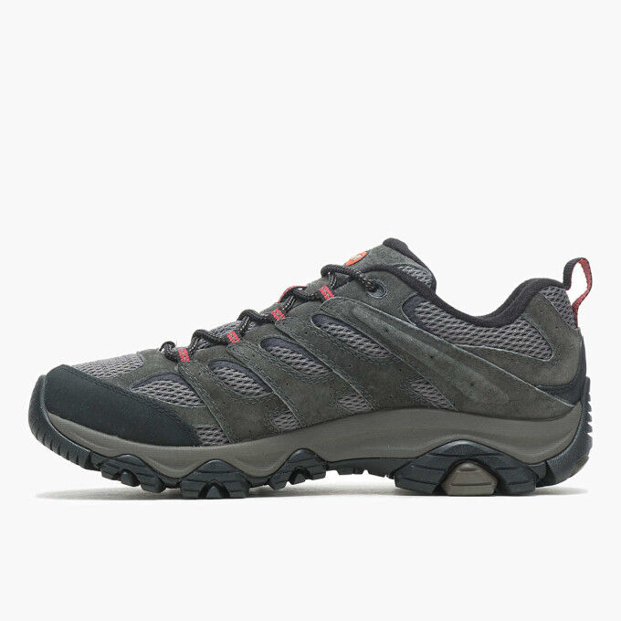 Merrell MOAB 3 GTX hiking boots