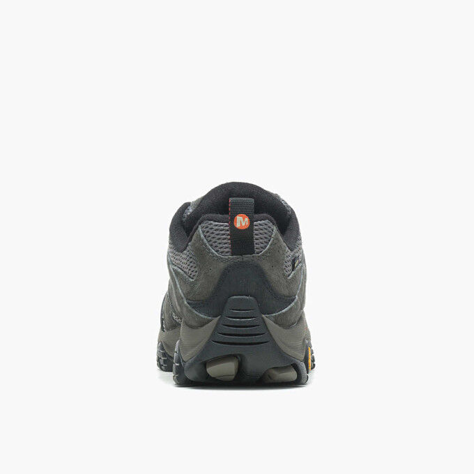 Chaussures de randonnée Merrell MOAB 3 GTX