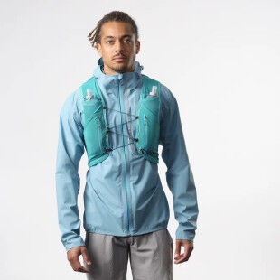 ADV SKIN 12 SET TAHITIAN TIDE/PEACOCK BL