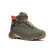 Merrell MOAB SPEED 2 LTR MID WP hiking boots