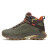 Merrell MOAB SPEED 2 LTR MID WP hiking boots
