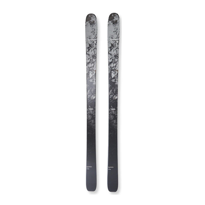 Rossignol BLACKOPS ESCAPER skis