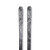 Rossignol BLACKOPS ESCAPER skis