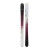 Skis Rossignol BLACKOPS W RALLYBIRD