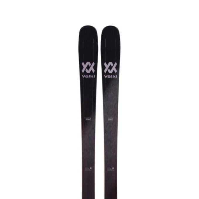 Völkl YUMI 80 skis Völkl YUMI 80 skis