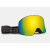 Máscara de esquí unisex Aphex VIRGO LENS INCL. S1