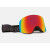 Máscara de esquí unisex Aphex OXIA LENS INCL. S1