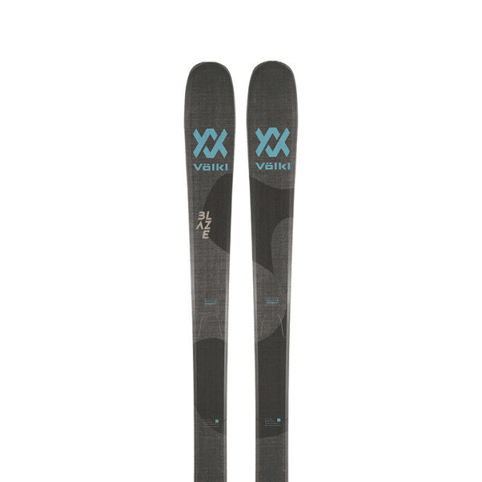 Völkl BLAZE 86 W skis Völkl BLAZE 86 W skis