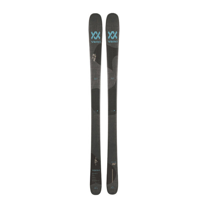 Völkl BLAZE 86 W skis Völkl BLAZE 86 W skis