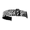 ZEBRE