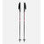 OXUS POLES