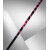 OXUS POLES