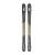 SCO SKI PURE JR A