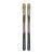 Scott PURE MISSION 98TI A skis