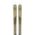 Scott PURE MISSION 98TI A skis