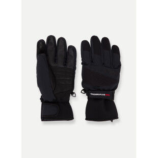 MENS GLOVES