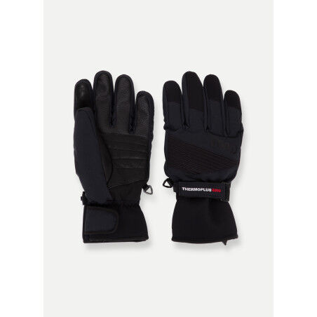 MENS GLOVES