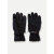 MENS GLOVES