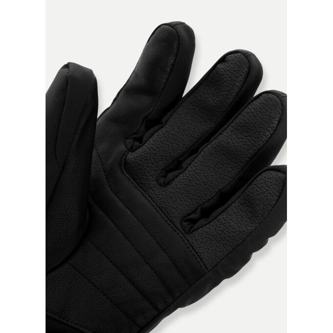 MENS GLOVES