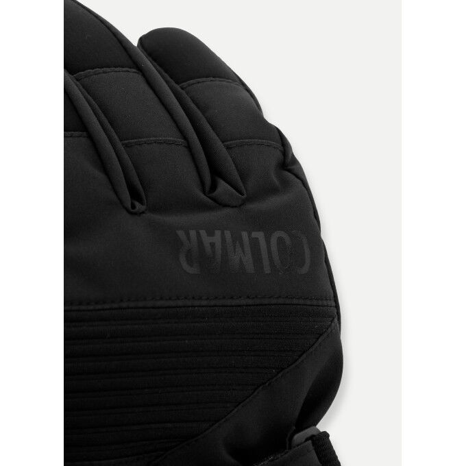 MENS GLOVES