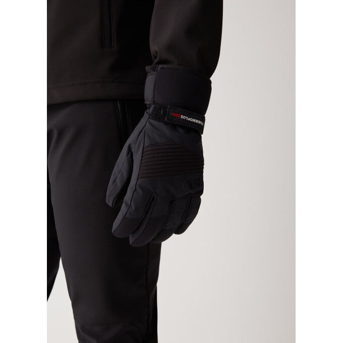 MENS GLOVES