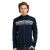 DALESTØLEN MASC JACKET