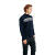 DALESTØLEN MASC JACKET