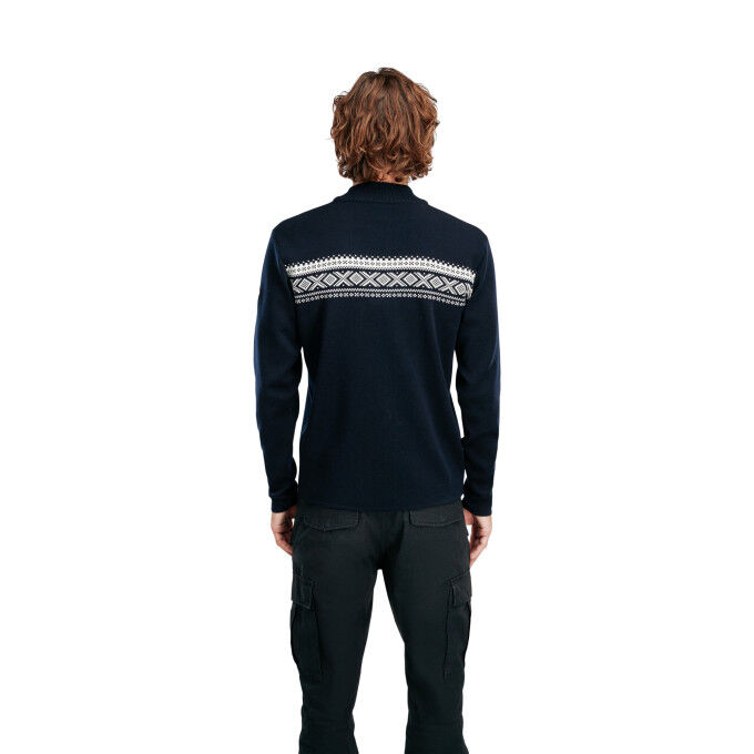 DALESTØLEN MASC JACKET