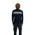 Dale of norway CHAQUETA DALESTØLEN MASC